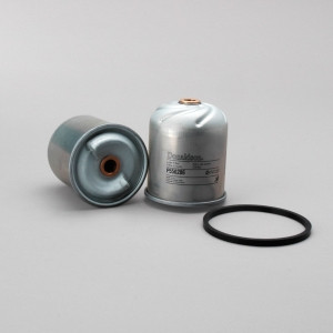 Genie Lift Part # P550286DFS - LUBE FILTER, CARTRIDGE; PACK OF 12 (TWELVE), EA
