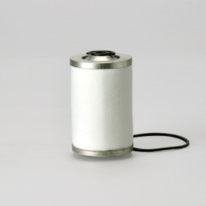 Genie Lift Part # P550349DFS - FUEL FILTER, CARTRIDGE, EA