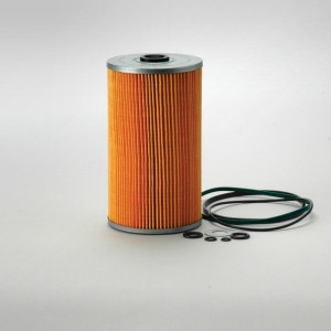 Genie Lift Part # P550379DFS - LUBE FILTER, CARTRIDGE, EA