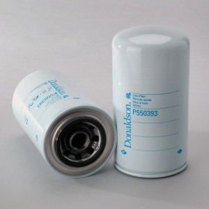 Genie Lift Part # P550393DFS - LUBE  SPNON 04.23X07.95 B12; PACK OF 12 (TWELVE), EA