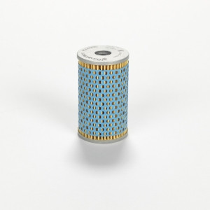 Genie Lift Part # P550396DFS - LUBE FILTER, CARTRIDGE; PACK OF 12 (TWELVE), EA
