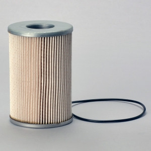 Genie Lift Part # P550447DFS - FUEL FILTER, WATER SEPARATOR CARTRIDGE; PACK OF 12 (TWELVE), EA