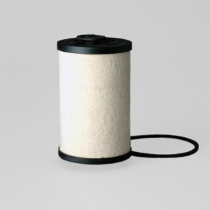 Genie Lift Part # P550489DFS - FUEL FILTER, CARTRIDGE, EA