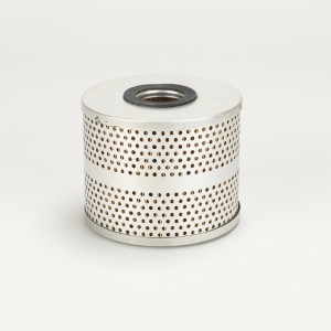 Genie Lift Part # P550637DFS - POWER STEERING FILTER; PACK OF 6 (SIX), EA