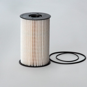 Genie Lift Part # P550657DFS - FUEL FILTER, WATER SEPARATOR CARTRIDGE; PACK OF 6 (SIX), EA