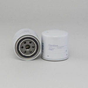 Genie Lift Part # P550677DFS - FUEL FILTER, WATER SEPARATOR SPIN-ON; PACK OF 12 (TWELVE), EA
