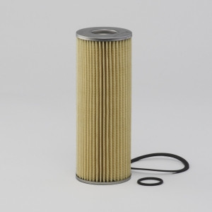 Genie Lift Part # P550696DFS - HYDRAULIC FILTER, CARTRIDGE; PACK OF 6 (SIX), EA