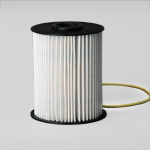 Genie Lift Part # P550785DFS - FUEL FILTER, WATER SEPARATOR CARTRIDGE; PACK OF 6 (SIX), EA