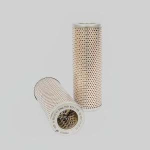 Genie Lift Part # P550816DFS - HYDRAULIC FILTER, CARTRIDGE; PACK OF 6 (SIX), EA