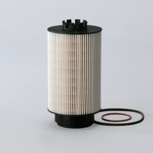 Genie Lift Part # P550821DFS - FUEL FILTER, CARTRIDGE, EA