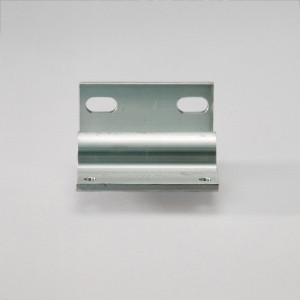 Genie Lift Part # P550840DFS - HEAD ASSEMBLY, COOLANT, EA