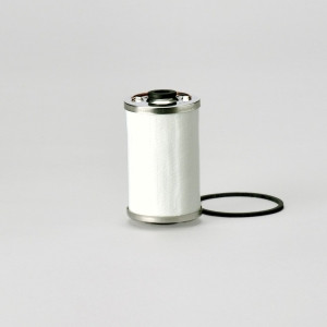 Genie Lift Part # P550860DFS - FUEL FILTER, CARTRIDGE, EA