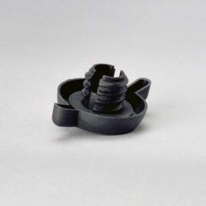 Genie Lift Part # P550865DFS - DRAIN VALVE SENSOR, TWIST&DRAIN; PACK OF 12 (TWELVE), EA
