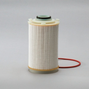 Genie Lift Part # P550908DFS - FUEL FILTER, WATER SEPARATOR CARTRIDGE; PACK OF 6 (SIX), EA