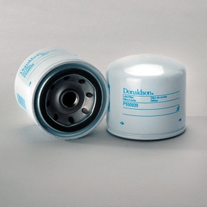 Genie Lift Part # P550939DFS - LUBE FILTER, SPIN-ON FULL FLOW; PACK OF 12 (TWELVE), EA