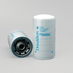 Genie Lift Part # P550959DFS - FUEL  SPNON 04.66X08.94 B6; PACK OF 6 (SIX), EA