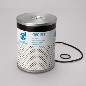 Genie Lift Part # P551011DFS - FUEL FILTER, WATER SEPARATOR CARTRIDGE; PACK OF 6 (SIX), EA