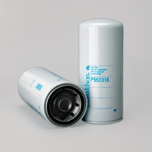 Genie Lift Part # P551316DFS - FUEL  SPNON 05.32X12.13 B6; PACK OF 6 (SIX), EA