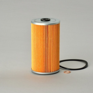 Genie Lift Part # P551338DFS - FUEL FILTER, CARTRIDGE, EA
