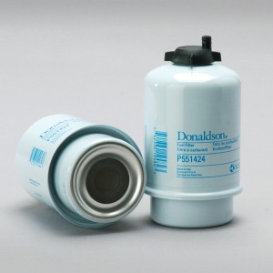 Genie Lift Part # P551424DFS - FUEL  SPNON 03.35X06.07 B6 P551424 DCI; PACK OF 6 (SIX), EA