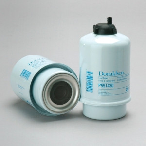 Genie Lift Part # P551430DFS - FUEL  SPNON 03.35X06.07 B6 P551430 DCI; PACK OF 6 (SIX), EA