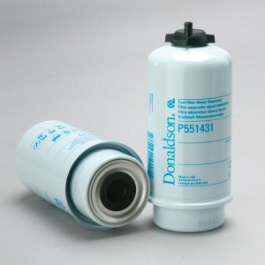 Genie Lift Part # P551431DFS - FUEL  SPNON 03.35X07.73 B6 P551431 DCI; PACK OF 6 (SIX), EA