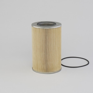 Genie Lift Part # P551803DFS - FUEL FILTER, WATER SEPARATOR CARTRIDGE, EA