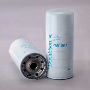 Genie Lift Part # P551807DFS - LUBE SPIN-ON; PACK OF 12 (TWELVE), EA