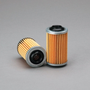 Genie Lift Part # P552361DFS - LUBE FILTER, CARTRIDGE, EA