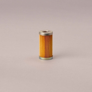 Genie Lift Part # P552378DFS - FUEL FILTER, CARTRIDGE, EA