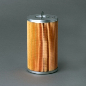 Genie Lift Part # P552423DFS - FUEL FILTER, CARTRIDGE, EA
