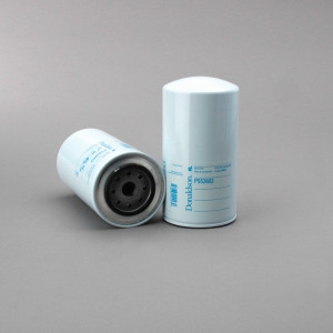 Genie Lift Part # P552603DFS - FUEL FILTER, SPIN-ON SECONDARY; PACK OF 12 (TWELVE), EA
