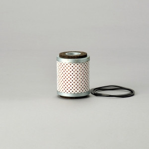 Genie Lift Part # P553261DFS - FUEL FILTER, CARTRIDGE SECONDARY, EA