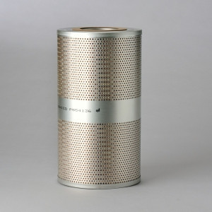 Genie Lift Part # P554136DFS - LUBE FILTER, CARTRIDGE, EA