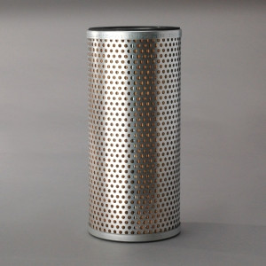 Genie Lift Part # P555461DFS - HYDRAULIC FILTER, CARTRIDGE; PACK OF 6 (SIX), EA