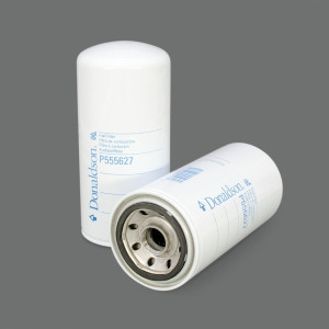 Genie Lift Part # P555627DFS - FUEL FILTER, WATER SEPARATOR SPIN-ON; PACK OF 6 (SIX), EA