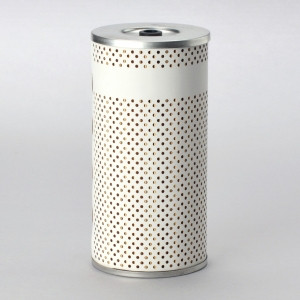 Genie Lift Part # P556001DFS - HYDRAULIC FILTER, CARTRIDGE; PACK OF 12 (TWELVE), EA