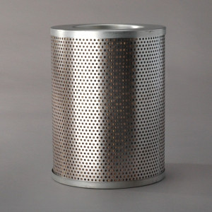 Genie Lift Part # P556700DFS - HYDRAULIC FILTER, CARTRIDGE; PACK OF 6 (SIX), EA
