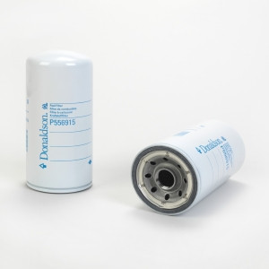 Genie Lift Part # P556915DFS - FUEL FILTER, SPIN-ON PRIMARY; PACK OF 12 (TWELVE), EA