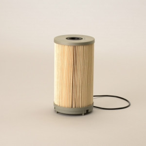 Genie Lift Part # P557004DFS - FUEL FILTER, WATER SEPARATOR CARTRIDGE, EA