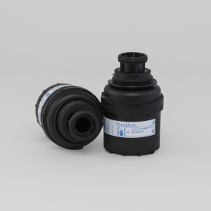 Genie Lift Part # P557356DFS - LUBE FILTER, CARTRIDGE; PACK OF 12 (TWELVE), EA