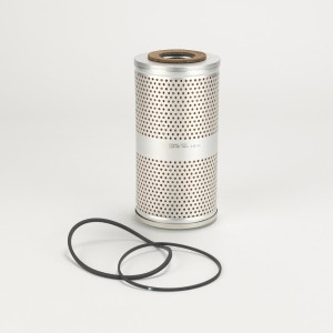 Genie Lift Part # P558462DFS - LUBE FILTER, CARTRIDGE; PACK OF 12 (TWELVE), EA