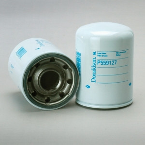 Genie Lift Part # P559127DFS - LUBE  SPNON 04.23X05.79 B12; PACK OF 12 (TWELVE), EA