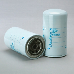 Genie Lift Part # P559130DFS - LUBE  SPNON 04.23X07.95 B12; PACK OF 12 (TWELVE), EA