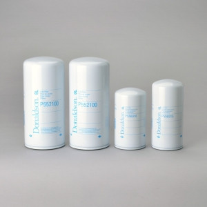 Genie Lift Part # P559251DFS - LIQUID FILTER KIT, EA