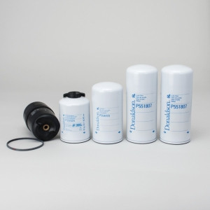 Genie Lift Part # P559613DFS - LIQUID FILTER KIT, EA