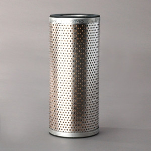 Genie Lift Part # P559740DFS - HYDRAULIC FILTER, CARTRIDGE; PACK OF 12 (TWELVE), EA