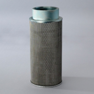 Genie Lift Part # P562211DFS - HYDRAULIC FILTER, STRAINER, EA