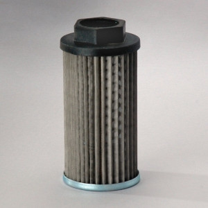 Genie Lift Part # P562227DFS - HYDRAULIC FILTER, STRAINER, EA