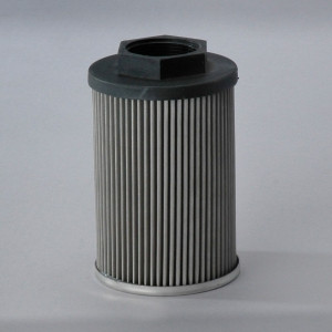 Genie Lift Part # P562231DFS - HYDRAULIC FILTER, STRAINER, EA